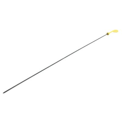 Lirun 7.3L Oil Dipstick Indicator F4TZ-6750-DA for Ford for & Super Duty 1988-1994, F-Series Super Duty 1990-1994, for Vehicles with 7.3L for Diesel Engines Only!