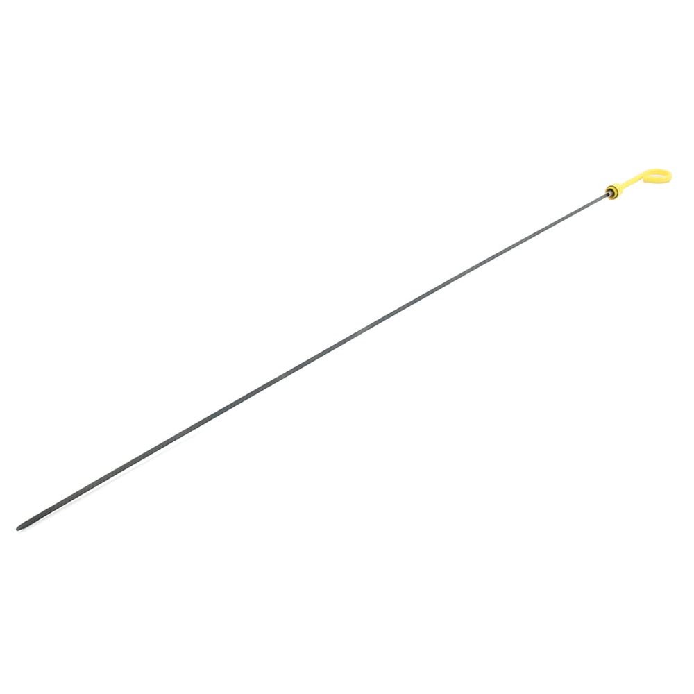 Lirun 7.3L Oil Dipstick Indicator F4TZ-6750-DA for Ford for & Super Duty 1988-1994, F-Series Super Duty 1990-1994, for Vehicles with 7.3L for Diesel Engines Only!