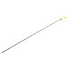 Lirun 7.3L Oil Dipstick Indicator F4TZ-6750-DA for Ford for & Super Duty 1988-1994, F-Series Super Duty 1990-1994, for Vehicles with 7.3L for Diesel Engines Only! view 1