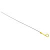 Lirun 7.3L Oil Dipstick Indicator F4TZ-6750-DA for Ford for & Super Duty 1988-1994, F-Series Super Duty 1990-1994, for Vehicles with 7.3L for Diesel Engines Only! view 3