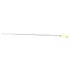 Lirun 7.3L Oil Dipstick Indicator F4TZ-6750-DA for Ford for & Super Duty 1988-1994, F-Series Super Duty 1990-1994, for Vehicles with 7.3L for Diesel Engines Only! view 4
