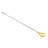 Lirun 3.0L Oil Dipstick Indicator for Audi A4 S4 2008-2016, A5 S5 2005-2016, for Vehicle with 3.0L V6 Only view 1