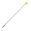 Lirun 3.0L Oil Dipstick Indicator for Audi A4 S4 2008-2016, A5 S5 2005-2016, for Vehicle with 3.0L V6 Only view 3
