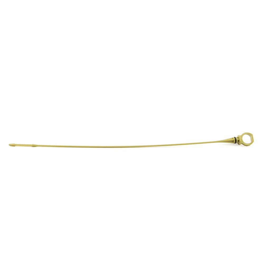 Lirun Stainless Steel 1.4 HDI Oil Dipstick Indicator 1174.85 for Peugeot 206 1.4 HDI (Motor:DV4TD) 2001-2008, 307 1.4 HDI (Motor:DV4TD) 2001-2007, for Citroen C2 1.4 HDI (Motor:DV4TD) 2003-2017