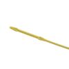 Lirun Stainless Steel 1.4 HDI Oil Dipstick Indicator 1174.85 for Peugeot 206 1.4 HDI (Motor:DV4TD) 2001-2008, 307 1.4 HDI (Motor:DV4TD) 2001-2007, for Citroen C2 1.4 HDI (Motor:DV4TD) 2003-2017 view 2