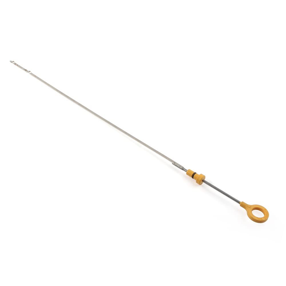 Lirun 11140-EL00A 1.8L Oil Dipstick Indicator for Nissan Versa 2007-2012 Vehicles with 1.8L Engines Only!