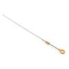 Lirun 11140-EL00A 1.8L Oil Dipstick Indicator for Nissan Versa 2007-2012 Vehicles with 1.8L Engines Only! view 1