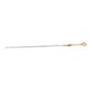 Lirun 11140-EL00A 1.8L Oil Dipstick Indicator for Nissan Versa 2007-2012 Vehicles with 1.8L Engines Only! view 3
