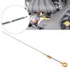 Lirun 11140-EL00A 1.8L Oil Dipstick Indicator for Nissan Versa 2007-2012 Vehicles with 1.8L Engines Only! view 4