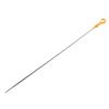 Lirun Oil Dipstick Indicator for Chevrolet Tracker 1.6L l4 1999-2002, Tracker 2.0L l4 1999-2004, for Suzuki Aerio 2.0L l4 2002-2003 view 1