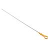Lirun Oil Dipstick Indicator for Chevrolet Tracker 1.6L l4 1999-2002, Tracker 2.0L l4 1999-2004, for Suzuki Aerio 2.0L l4 2002-2003 view 2