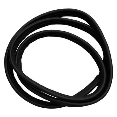 Deck Lid Seal On-Body Made Of Rubber for 09-13 Corolla | TO1804101