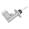 Jauarta Clutch Master Cylinder STC500100 Steel Antirust High Hardness Replacement for Land Rover Series 3 view 1