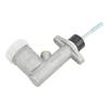 Jauarta Clutch Master Cylinder STC500100 Steel Antirust High Hardness Replacement for Land Rover Series 3 view 2