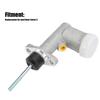 Jauarta Clutch Master Cylinder STC500100 Steel Antirust High Hardness Replacement for Land Rover Series 3 view 3