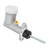 Jauarta Clutch Master Cylinder STC500100 Steel Antirust High Hardness Replacement for Land Rover Series 3 view 4