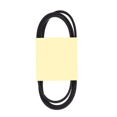 4613 Replacement Belt for Speedex Tractor Aramid Drive Belt
