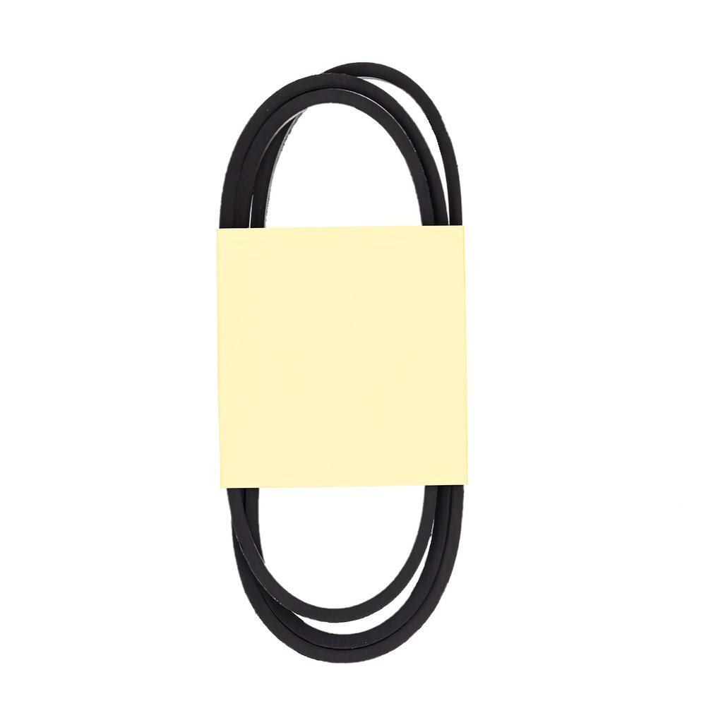 4613 Replacement Belt for Speedex Tractor Aramid Drive Belt