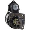 INSTARTING Brand Starter for 24V 6kw 10479013 1993831 1993918 STB3695MN STD3695NB STD3695TJ STD9695SK STD3695RB STD3695WA STR4340 6633N 9101-4483 view 1