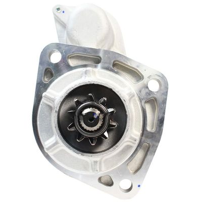 INSTARTING Brand Starter for 24V 7.5kw 5267912 8200078 8200373 8200835 8300023 STD7912NB