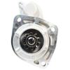 INSTARTING Brand Starter for 24V 7.5kw 5267912 8200078 8200373 8200835 8300023 STD7912NB view 1