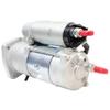 INSTARTING Brand Starter for 24V 7.5kw 5267912 8200078 8200373 8200835 8300023 STD7912NB view 2