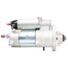 INSTARTING Brand Starter for 24V 7.5kw 5267912 8200078 8200373 8200835 8300023 STD7912NB view 3