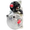 INSTARTING Brand Starter for 24V 7.5kw 5267912 8200078 8200373 8200835 8300023 STD7912NB view 4