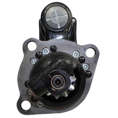 INSTARTING Brand Starter for 24V 9kw 10R0937 1238686 3604658PL 10461195 10479074 10479101 STD8686ML STD8686NB STD8686WA 018686 91351025 300N10252Z