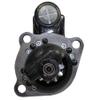 INSTARTING Brand Starter for 24V 9kw 10R0937 1238686 3604658PL 10461195 10479074 10479101 STD8686ML STD8686NB STD8686WA 018686 91351025 300N10252Z view 1