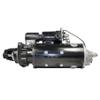 INSTARTING Brand Starter for 24V 9kw 10R0937 1238686 3604658PL 10461195 10479074 10479101 STD8686ML STD8686NB STD8686WA 018686 91351025 300N10252Z view 2