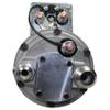 INSTARTING Brand Starter for 24V 9kw 10R0937 1238686 3604658PL 10461195 10479074 10479101 STD8686ML STD8686NB STD8686WA 018686 91351025 300N10252Z view 3