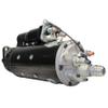 INSTARTING Brand Starter for 24V 9kw 10R0937 1238686 3604658PL 10461195 10479074 10479101 STD8686ML STD8686NB STD8686WA 018686 91351025 300N10252Z view 4