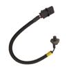 TOTMOX 1pc, Ignition Knock Detonation Sensor, 2001-2004 Compatible with Hyundai SANTA FE 2.4L DOHC L4 16V view 4