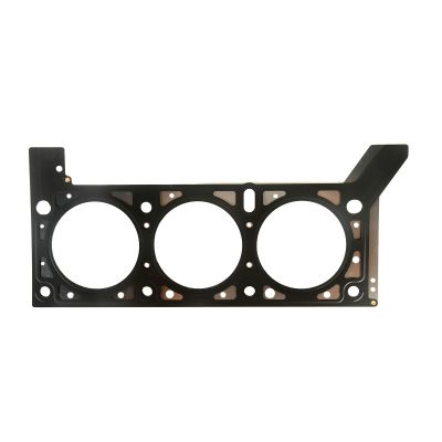 MAXWIN MLS Right Head Gasket Compatible with 2001-2010 for Chrysler Town & Country, 2001-2010 for Dodge Grand Caravan, 2009-2010 for Volkswagen Routan, 2005-2008 for Chrysler Pacifica 3.8L 3778CC