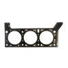 MAXWIN MLS Right Head Gasket Compatible with 2001-2010 for Chrysler Town & Country, 2001-2010 for Dodge Grand Caravan, 2009-2010 for Volkswagen Routan, 2005-2008 for Chrysler Pacifica 3.8L 3778CC view 1