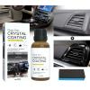 VIED Crystal Coating for Car Plastic Parts, Cristal Coating para Plstico Del Carro (4) view 3