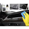 VIED Crystal Coating for Car Plastic Parts, Cristal Coating para Plstico Del Carro (4) view 4
