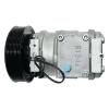 Jeimgrso 12V 8PK 10PA17C Air Conditioning A/C Compressor RE52507 SE503055 SE501462 RE52507 Compatible with John Deere 4555 5082E 3029 6068 Engine 4045 4276 6125 6135 view 4