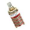 71B30-01-3-03S, Rotary Switch, 1/4" Shaft, 30, 1 Deck, 3 Pole/Deck, 3 Position/Pole, shorting view 1