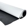 SWM 9809.5084 9 ft. 6 in. x 21 ft. EPDM Plus RV Roof White view 2