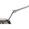 Pro-Series Clutch Nut Lever view 1