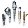 XYo 504045834 504045835 Fuel Injector For New Holland Engine F4GE0454E D666 Crawler Dozer D75 D85 D95 DC75 DC85 DC95 (Pack of 1) view 2