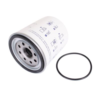 SouthMarine Boat Engine S3227 9-37882 320R-RAC-01 490R-RAC-01 Element for Fuel Filter Water Separator 8M0154764 8M0146206 35-886638 for Mercury / 99105-20005 for Suzuki, Fit Sierra 18-7948 18-7922