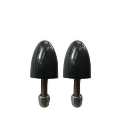 Urethane Bump Stops for 1964-1972 GM A-Body