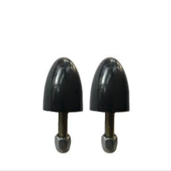 Urethane Bump Stops for 1964-1972 GM A-Body