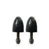 Urethane Bump Stops for 1964-1972 GM A-Body view 1