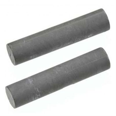 2 oz Ezcut Tungsten Weight