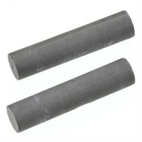 2 oz Ezcut Tungsten Weight