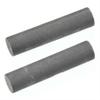 2 oz Ezcut Tungsten Weight view 1